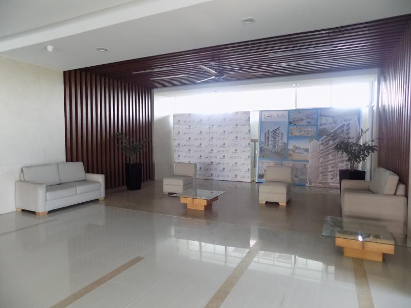 Apartamento en venta en Lagos Del Caujaral, Atlántico · foto 21 de 24