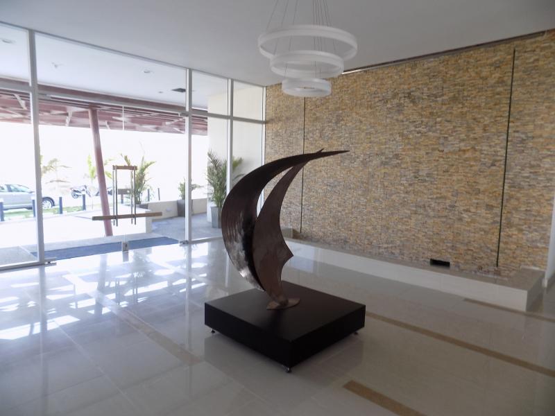 Apartamento en venta en Lagos Del Caujaral, Atlántico · foto 22 de 24