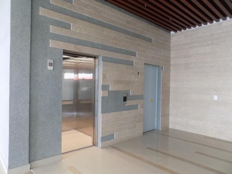 Apartamento en venta en Lagos Del Caujaral, Atlántico · foto 24 de 24