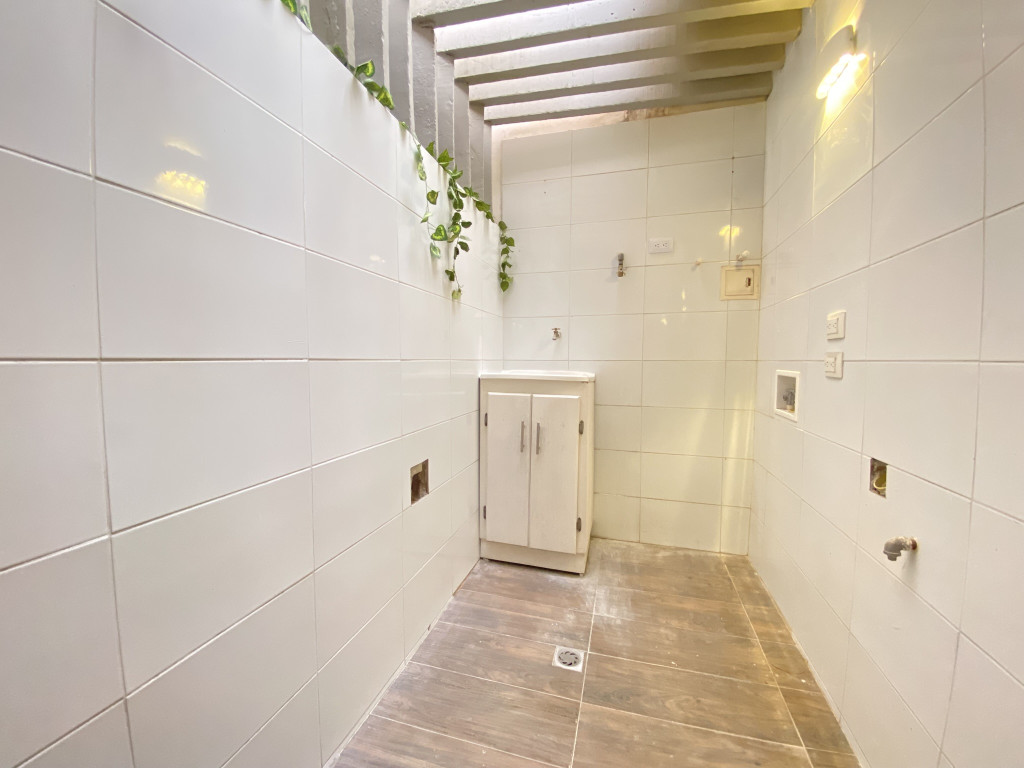 Apartamento en arriendo en El Golf, Barranquilla · foto 9 de 19
