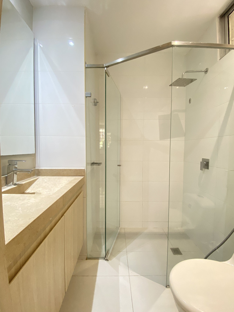 Apartamento en arriendo en El Golf, Barranquilla · foto 13 de 19