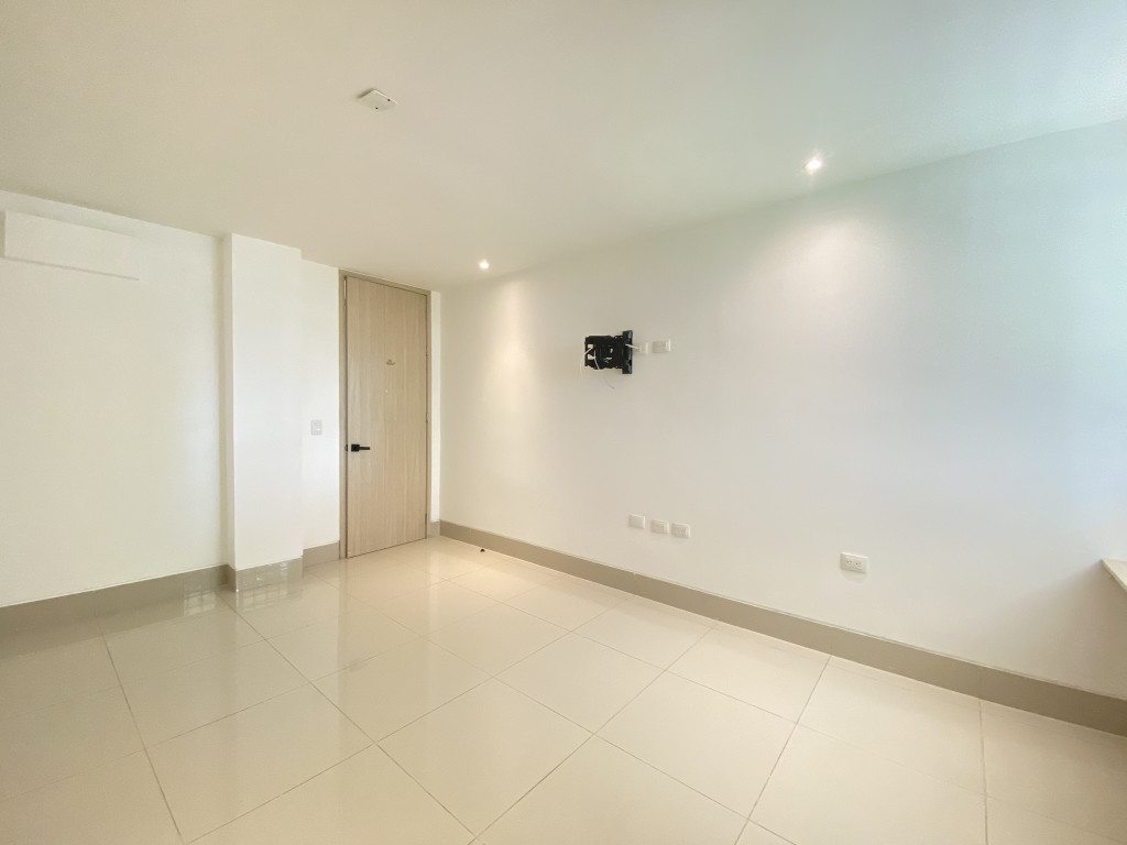 Apartamento en arriendo en El Golf, Barranquilla · foto 15 de 19