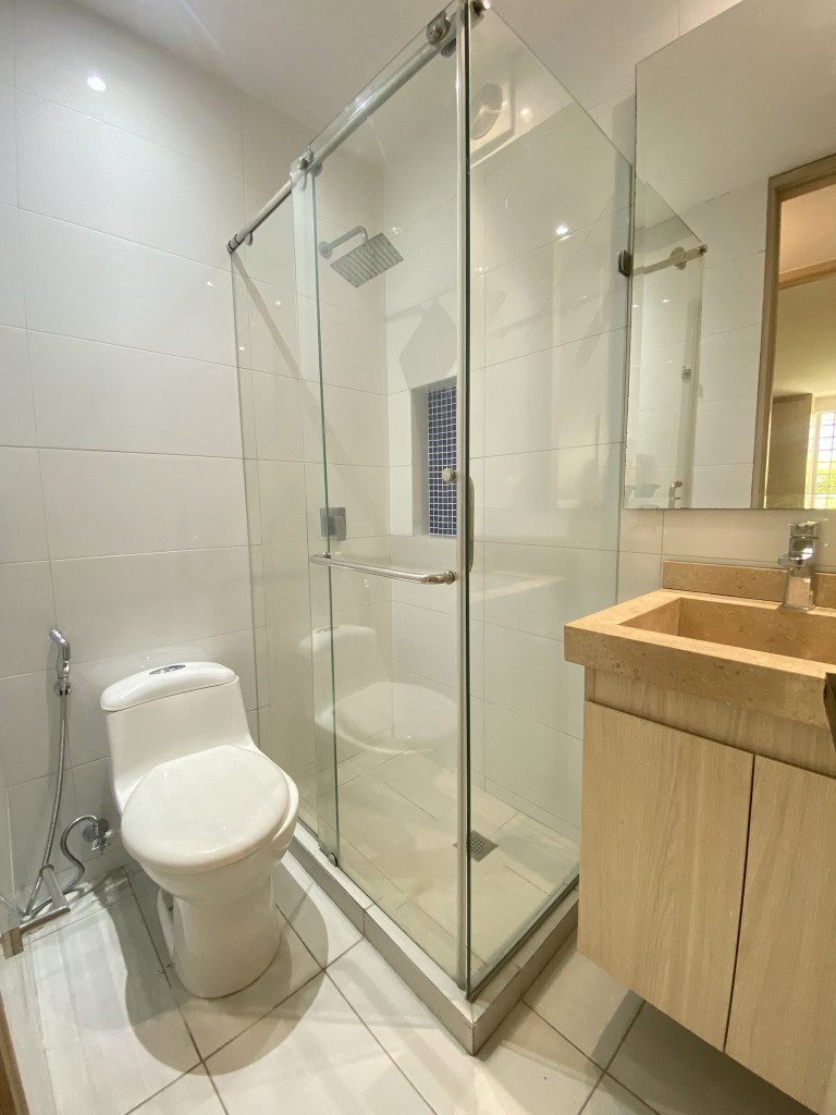 Apartamento en arriendo en El Golf, Barranquilla · foto 16 de 19