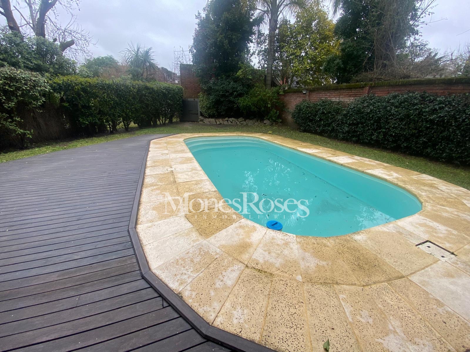 Divino Apartamento en Venta en Carrasco Sur 2 dorm 2 baños