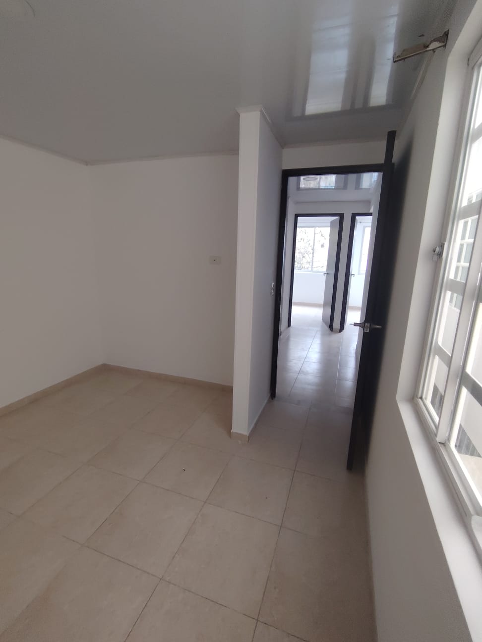 Casa en Venta en Bochica Sur, Bogotá