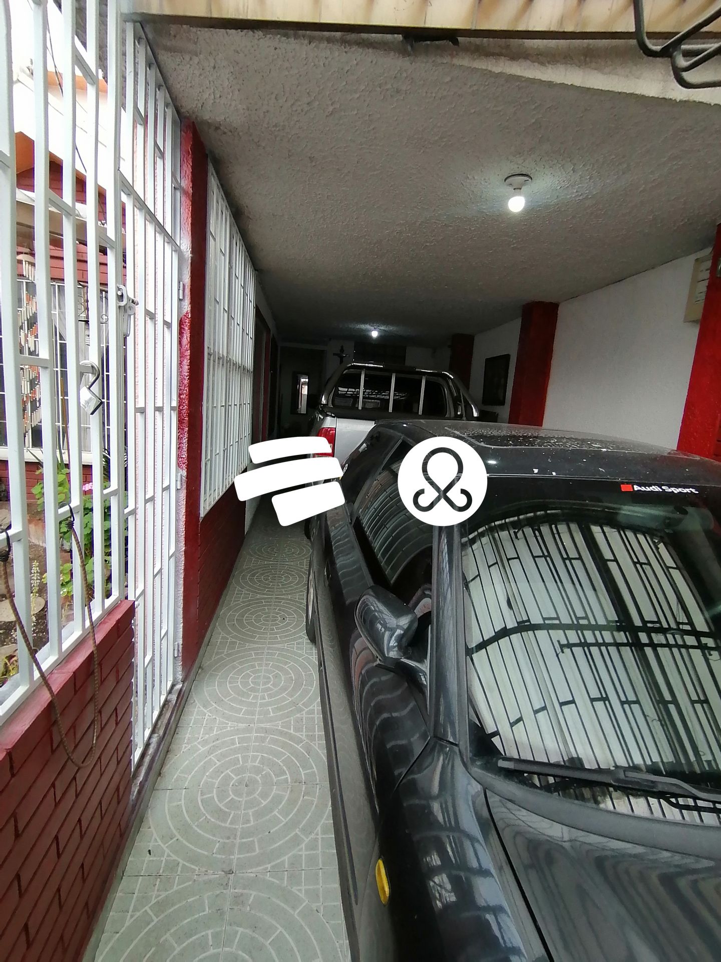 Casa en venta en Milenta, Bogotá · foto 4 de 24