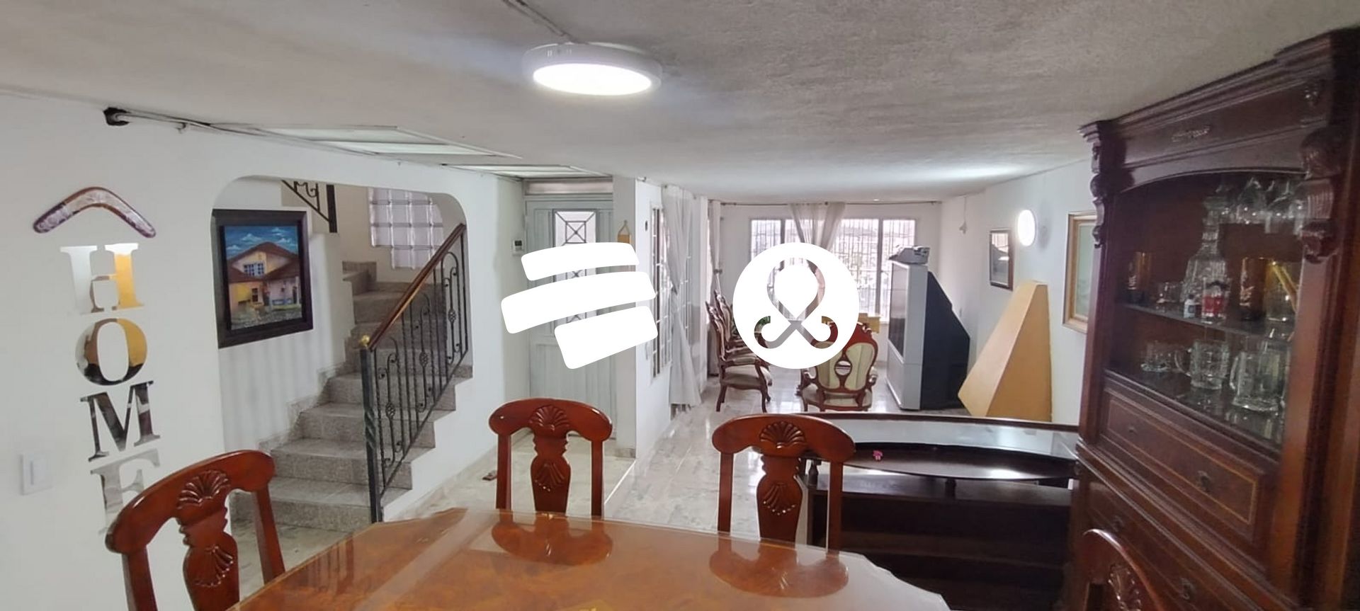 Casa en venta en Milenta, Bogotá · foto 5 de 24