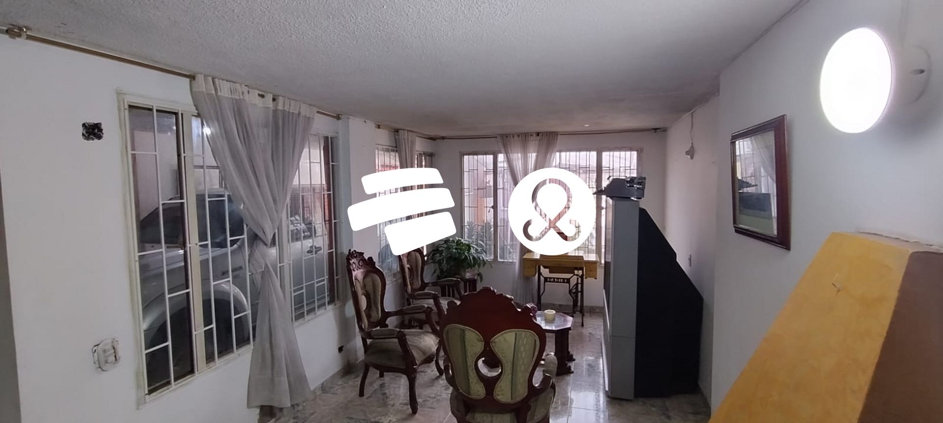 Casa en venta en Milenta, Bogotá · foto 6 de 24