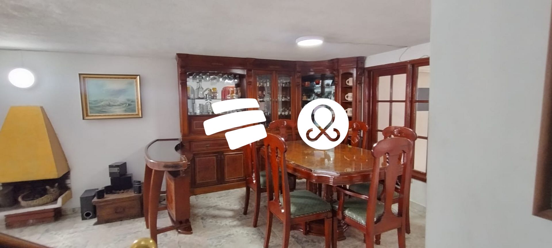 Casa en venta en Milenta, Bogotá · foto 7 de 24
