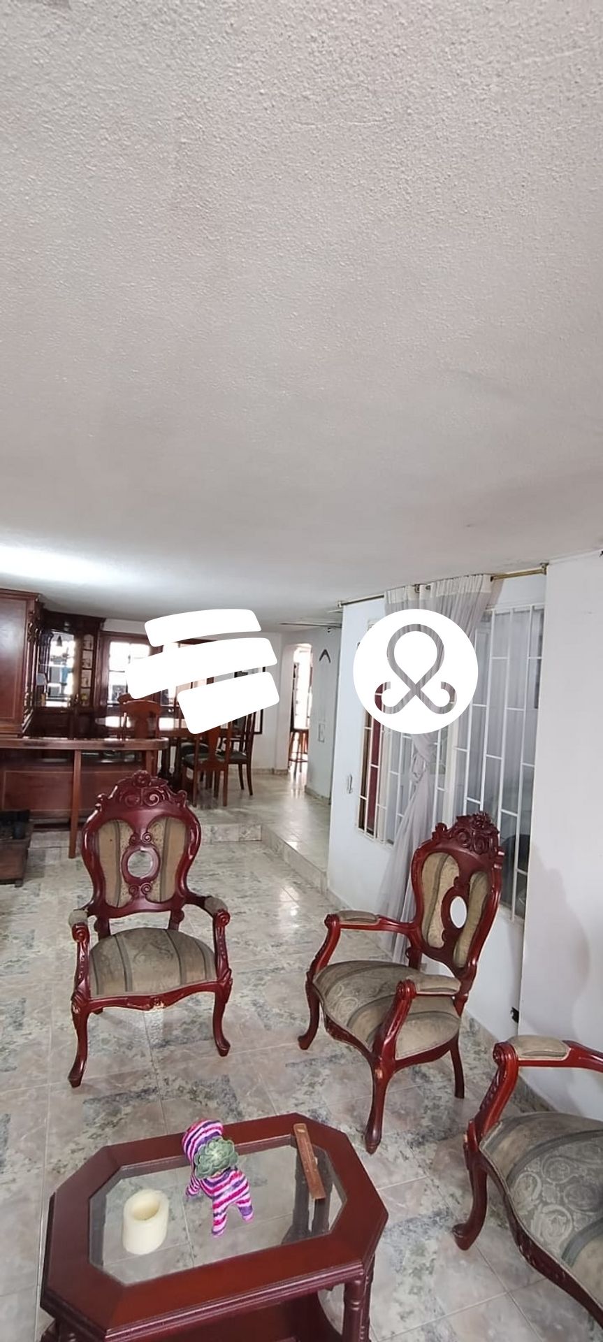 Casa en venta en Milenta, Bogotá · foto 8 de 24