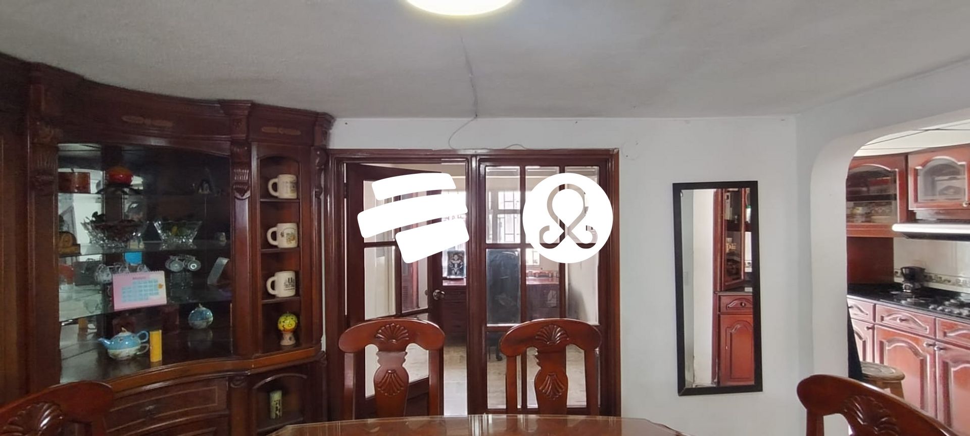 Casa en venta en Milenta, Bogotá · foto 9 de 24