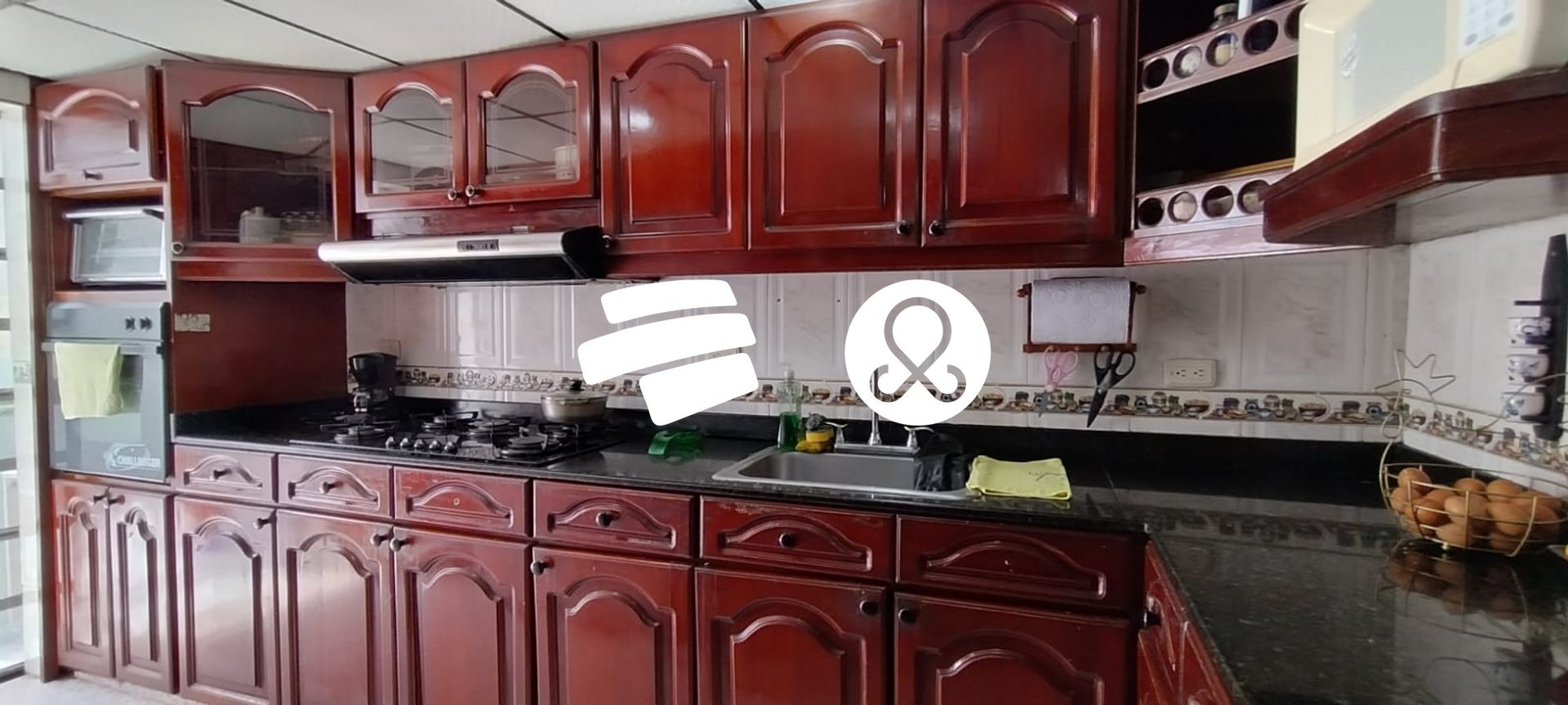 Casa en venta en Milenta, Bogotá · foto 11 de 24