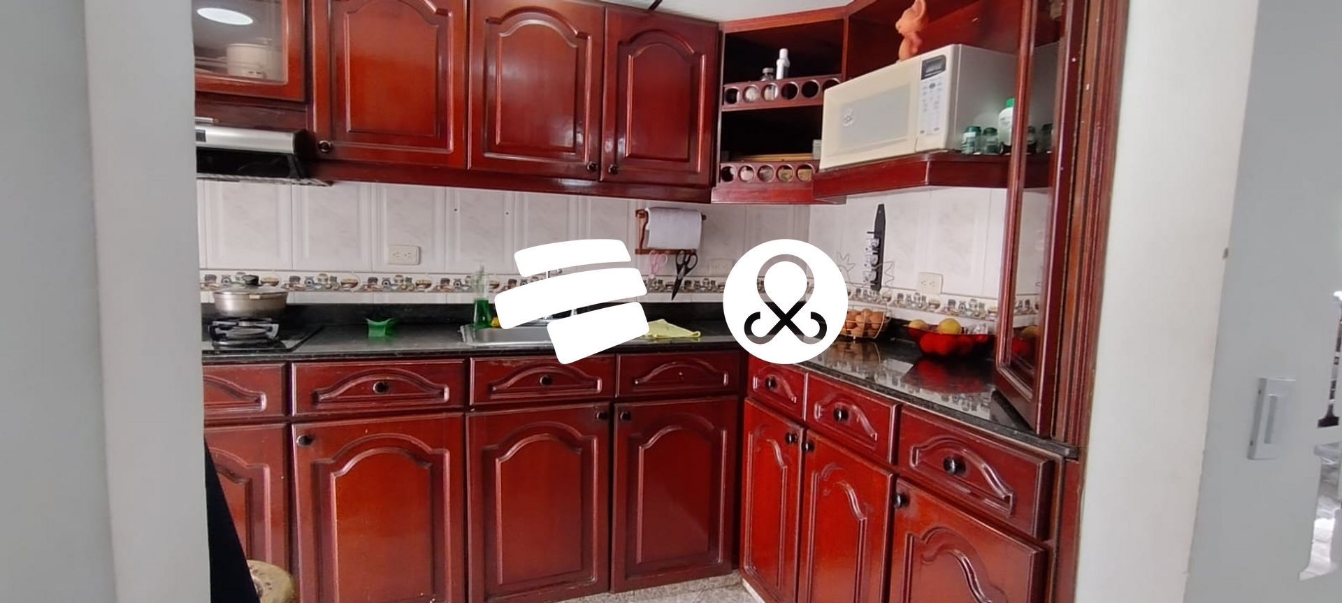 Casa en venta en Milenta, Bogotá · foto 12 de 24