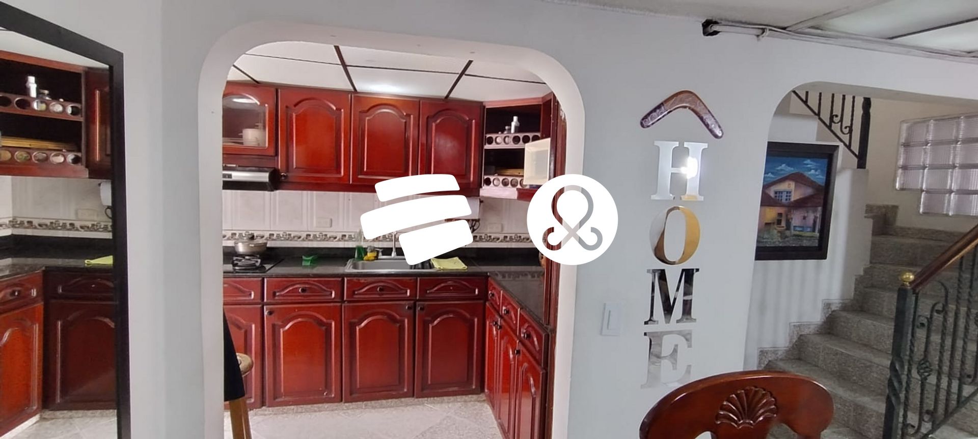Casa en venta en Milenta, Bogotá · foto 13 de 24
