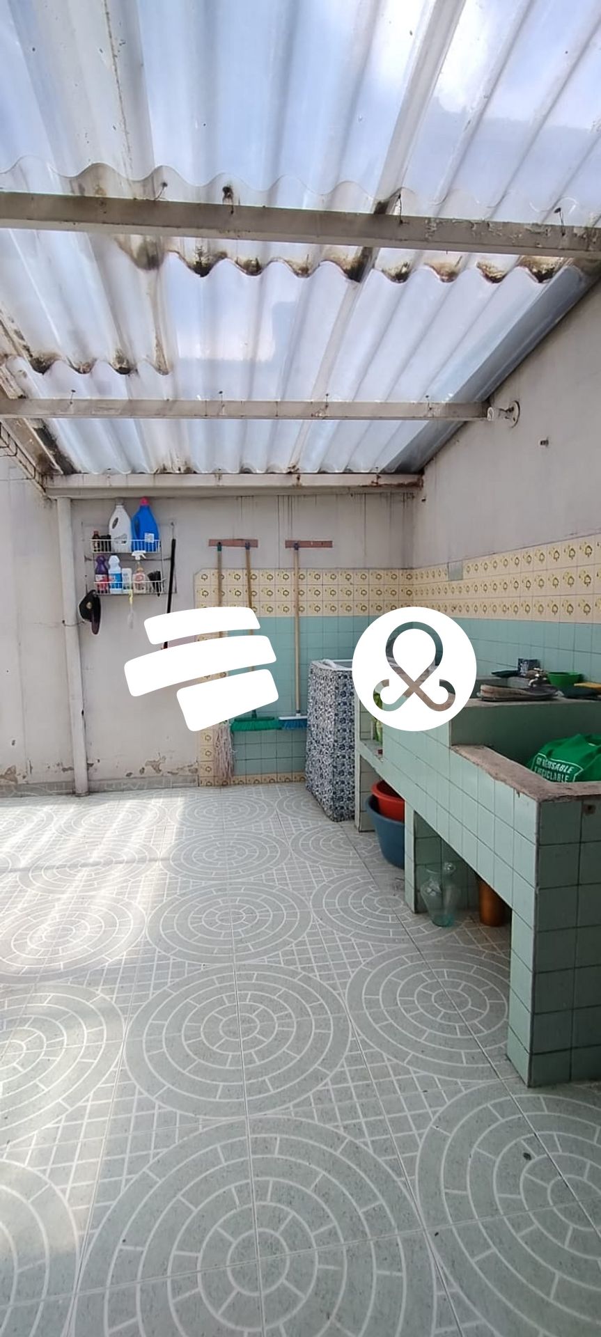 Casa en venta en Milenta, Bogotá · foto 14 de 24