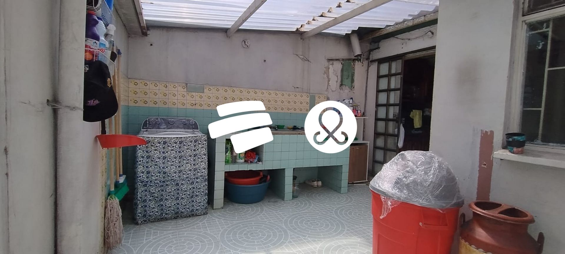 Casa en venta en Milenta, Bogotá · foto 15 de 24
