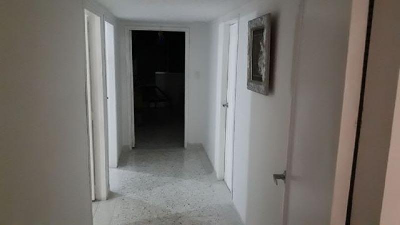 Apartamento en venta en Altos De Riomar, Barranquilla · foto 2 de 15