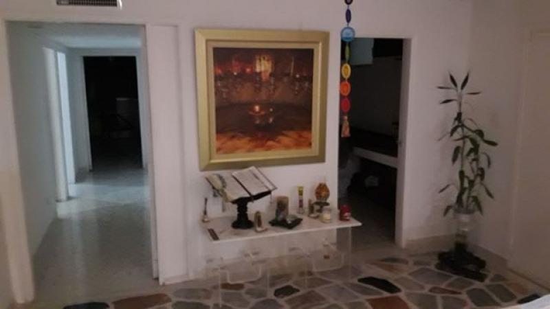 Apartamento en venta en Altos De Riomar, Barranquilla · foto 3 de 15