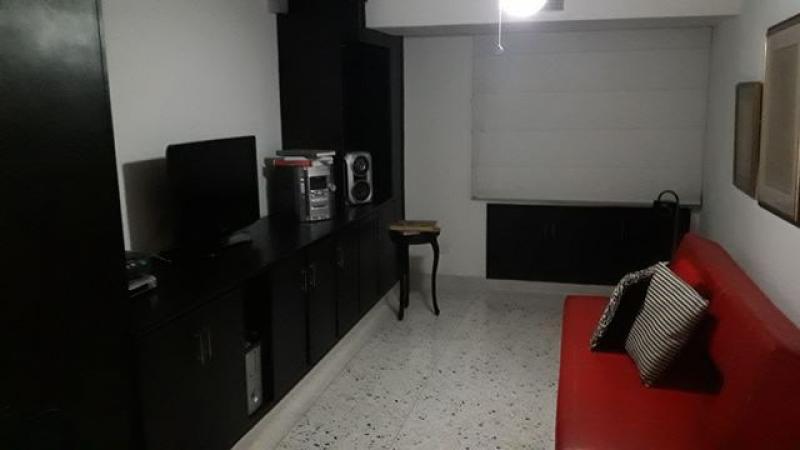 Apartamento en venta en Altos De Riomar, Barranquilla · foto 4 de 15