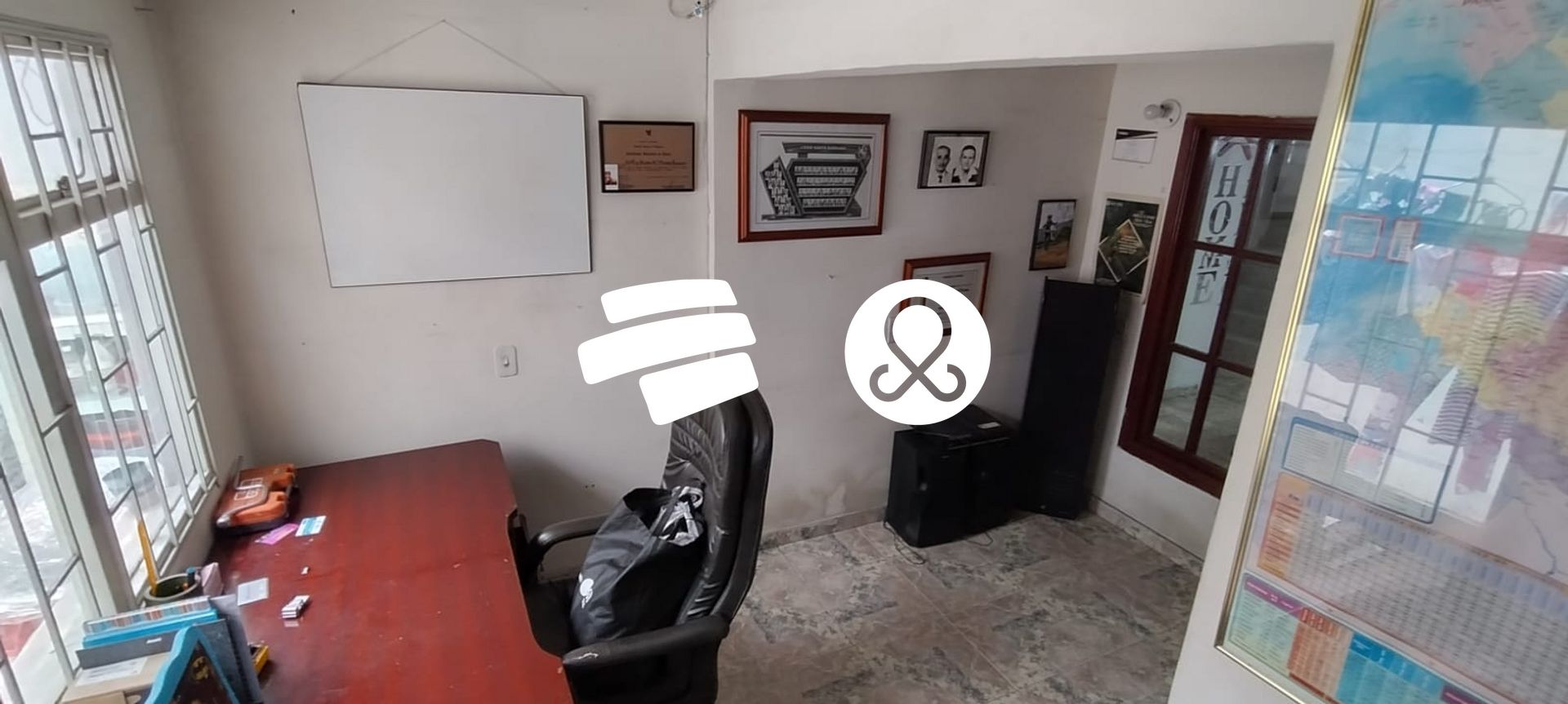 Casa en venta en Milenta, Bogotá · foto 16 de 24