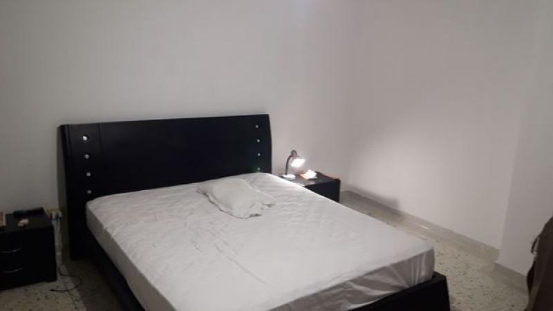 Apartamento en venta en Altos De Riomar, Barranquilla · foto 5 de 15