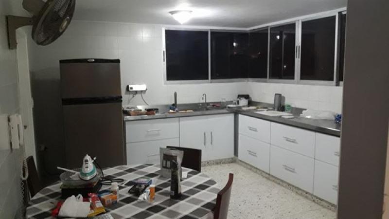 Apartamento en venta en Altos De Riomar, Barranquilla · foto 6 de 15