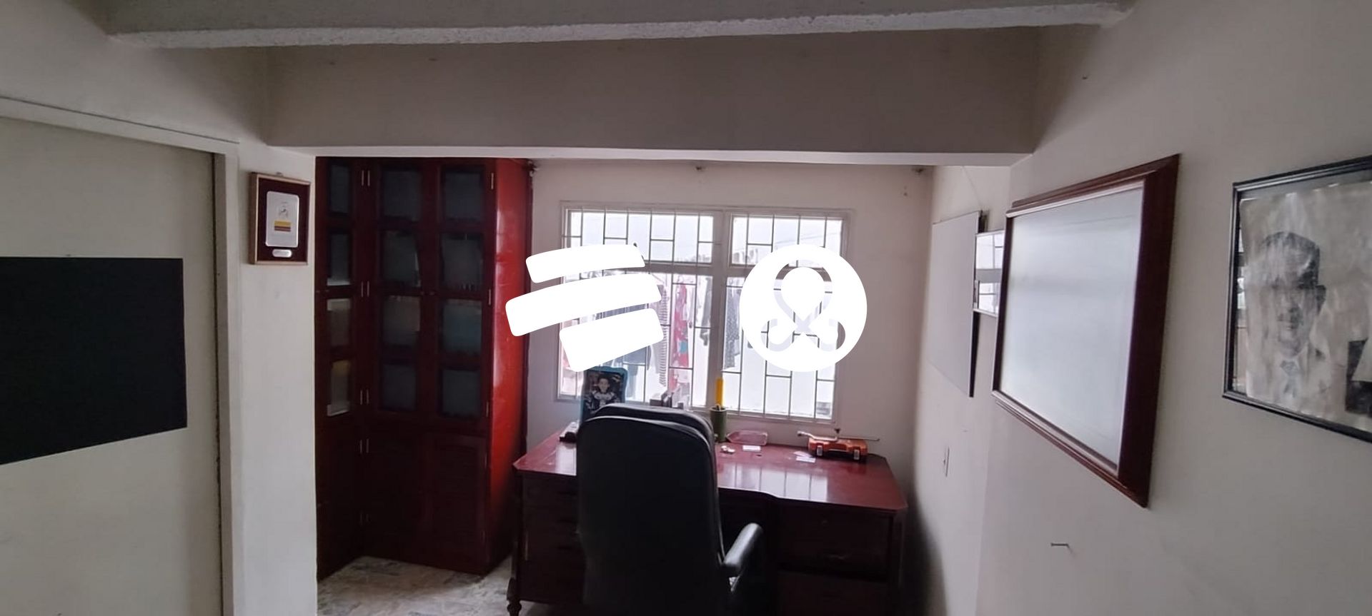 Casa en venta en Milenta, Bogotá · foto 17 de 24
