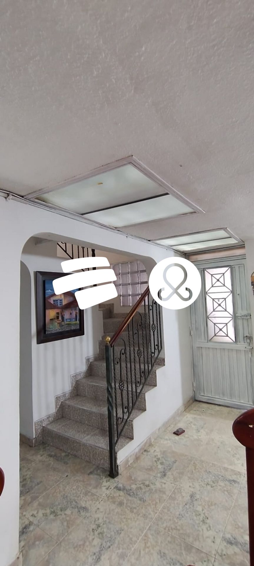 Casa en venta en Milenta, Bogotá · foto 18 de 24