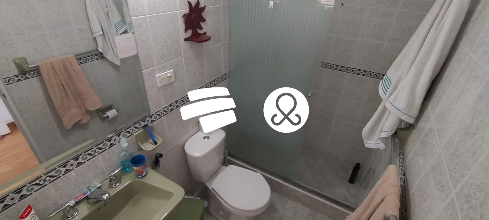 Casa en venta en Milenta, Bogotá · foto 19 de 24