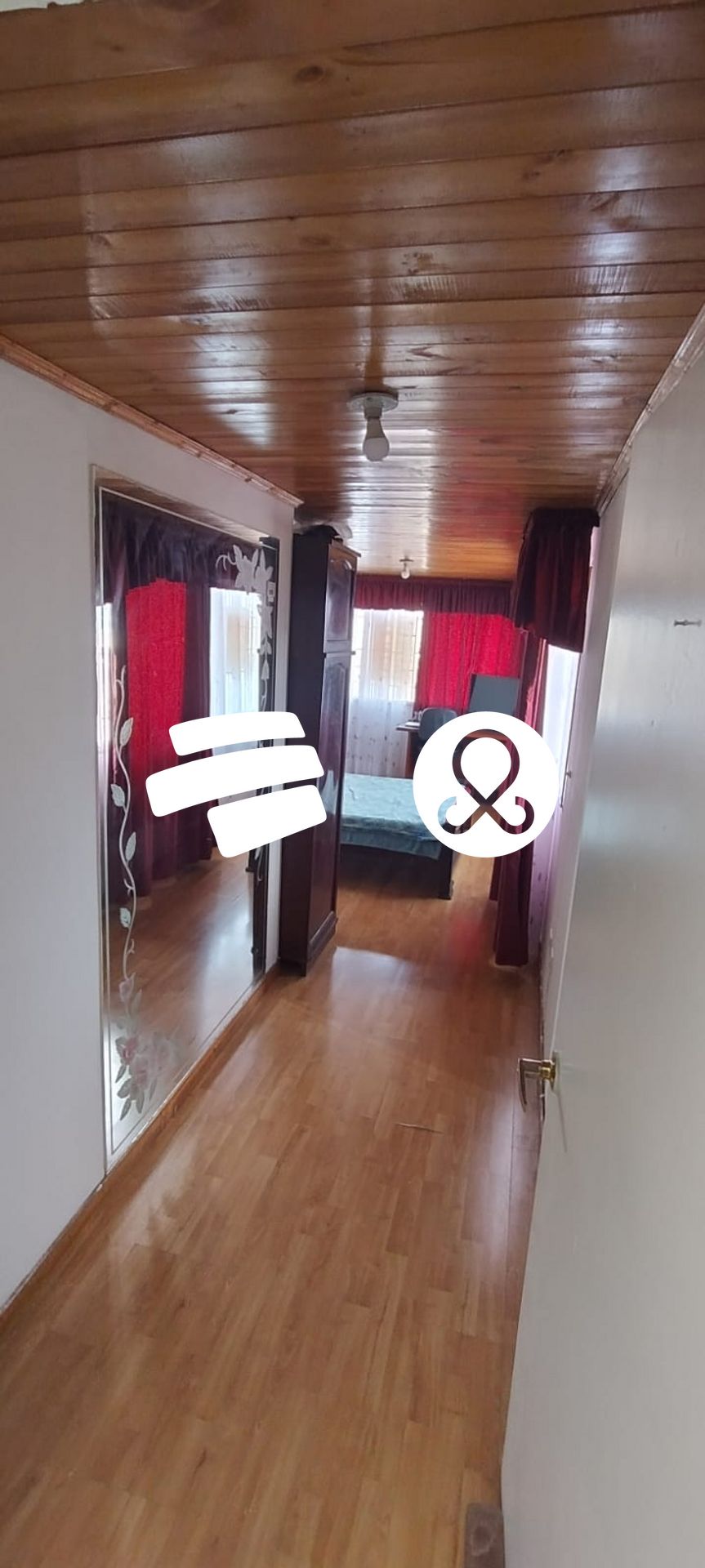 Casa en venta en Milenta, Bogotá · foto 20 de 24