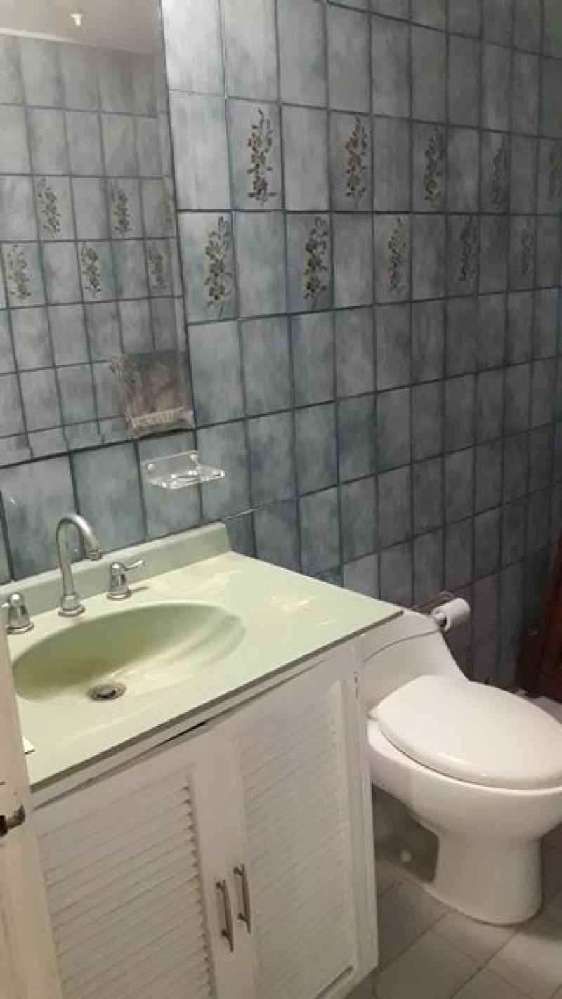 Apartamento en venta en Altos De Riomar, Barranquilla · foto 15 de 15