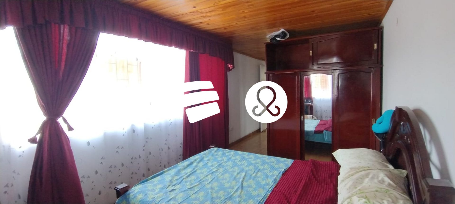 Casa en venta en Milenta, Bogotá · foto 21 de 24