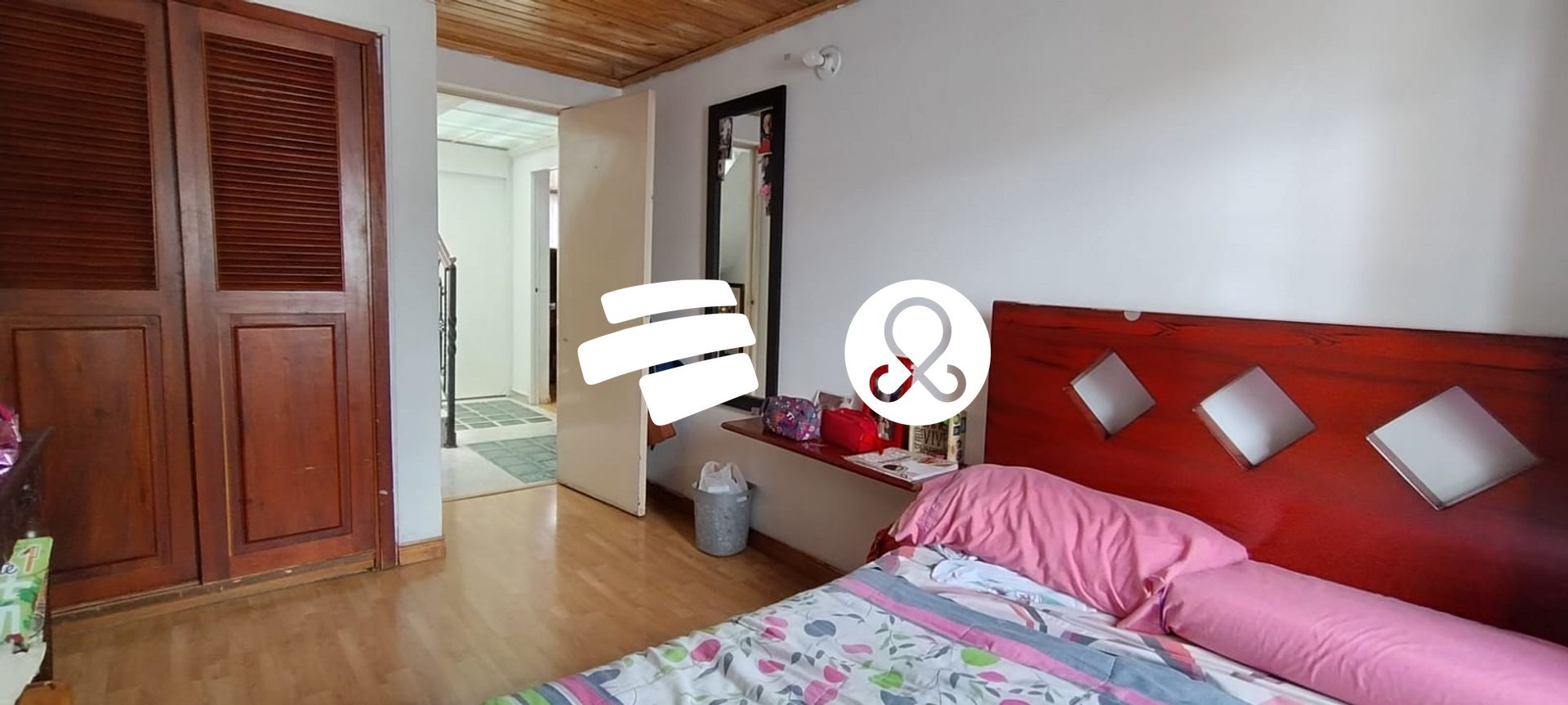 Casa en venta en Milenta, Bogotá · foto 22 de 24