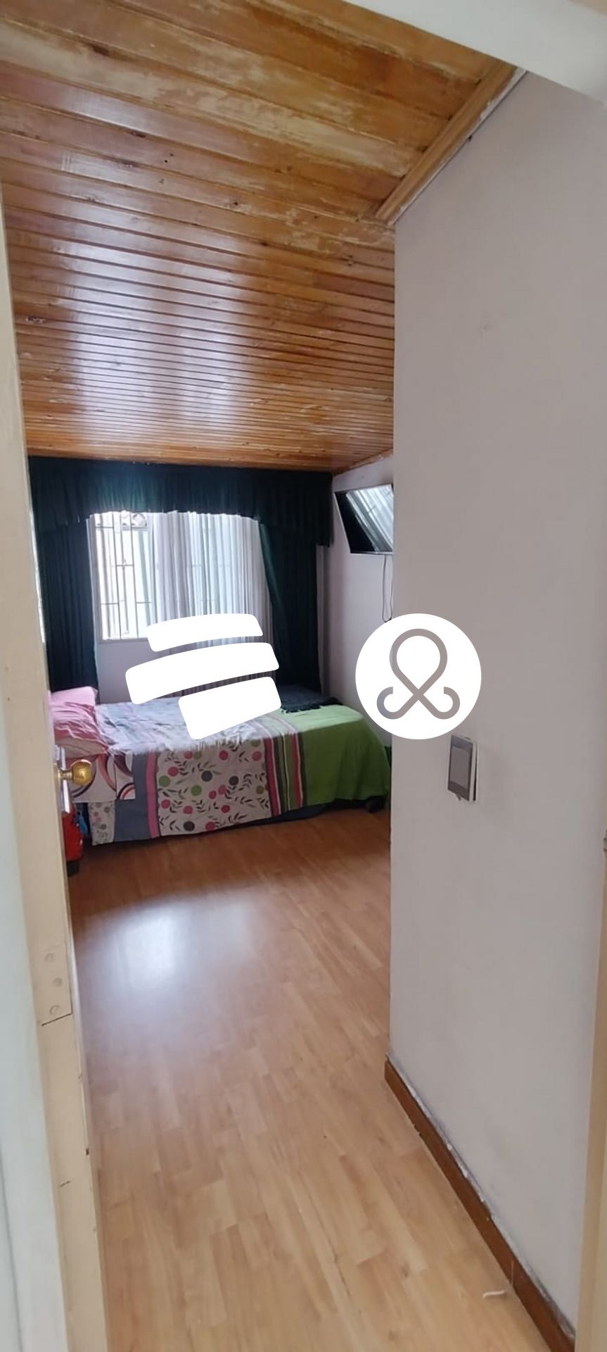 Casa en venta en Milenta, Bogotá · foto 24 de 24