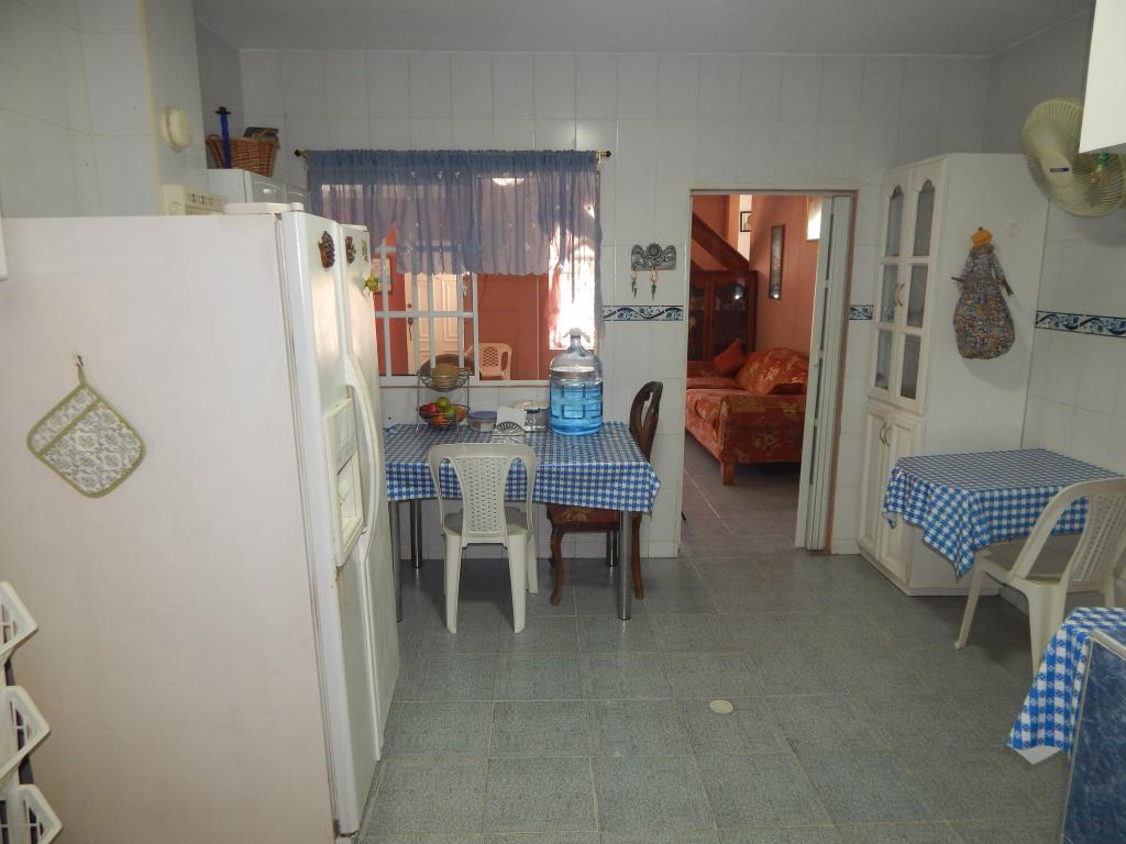 Casa en venta en Conjunto Residencial Villa Campestre, Barranquilla · foto 2 de 24