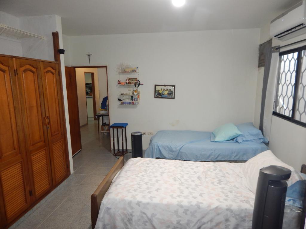 Casa en venta en Conjunto Residencial Villa Campestre, Barranquilla · foto 6 de 24