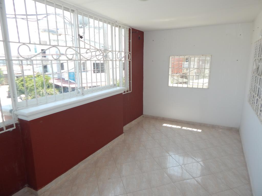 Casa en venta en Conjunto Residencial Villa Campestre, Barranquilla · foto 9 de 24