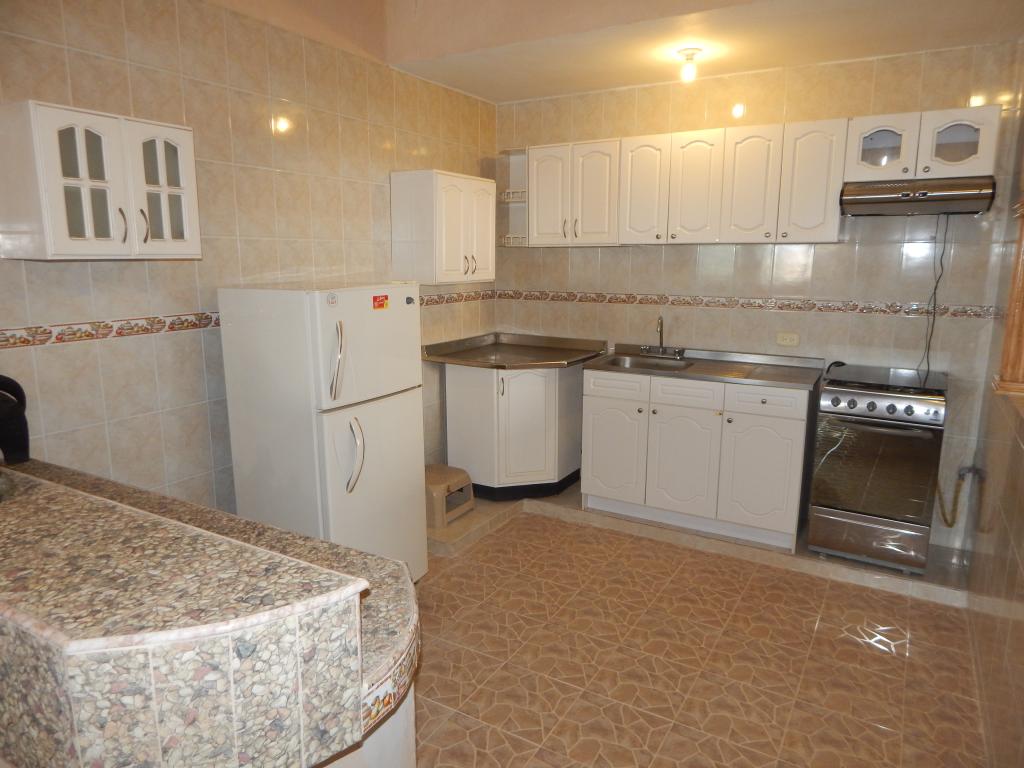 Casa en venta en Conjunto Residencial Villa Campestre, Barranquilla · foto 10 de 24