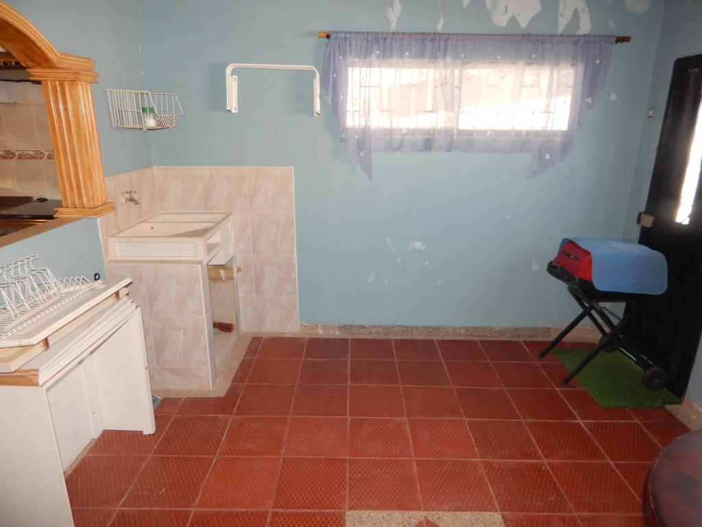 Casa en venta en Conjunto Residencial Villa Campestre, Barranquilla · foto 13 de 24