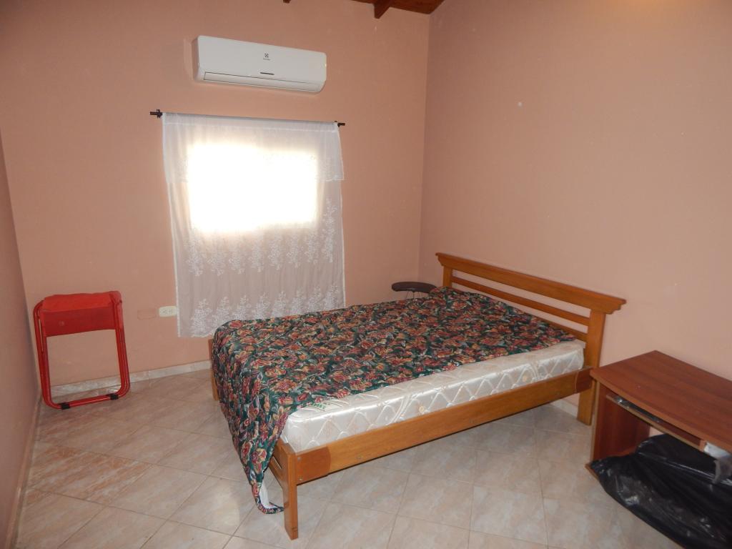 Casa en venta en Conjunto Residencial Villa Campestre, Barranquilla · foto 14 de 24