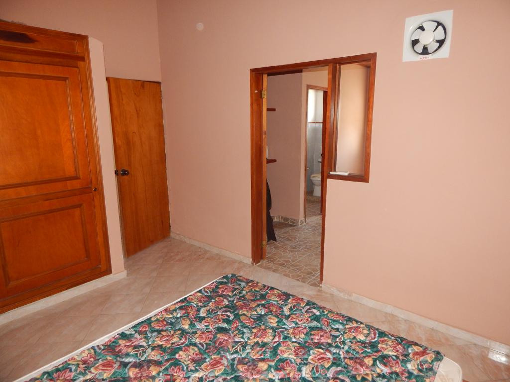 Casa en venta en Conjunto Residencial Villa Campestre, Barranquilla · foto 15 de 24