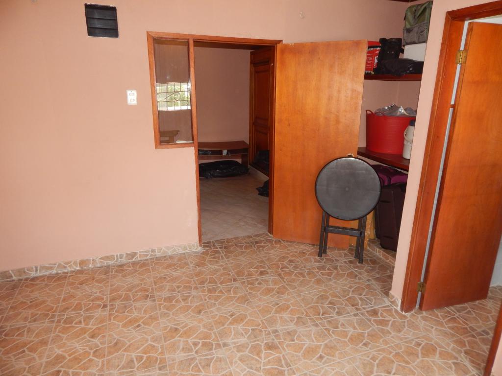 Casa en venta en Conjunto Residencial Villa Campestre, Barranquilla · foto 16 de 24