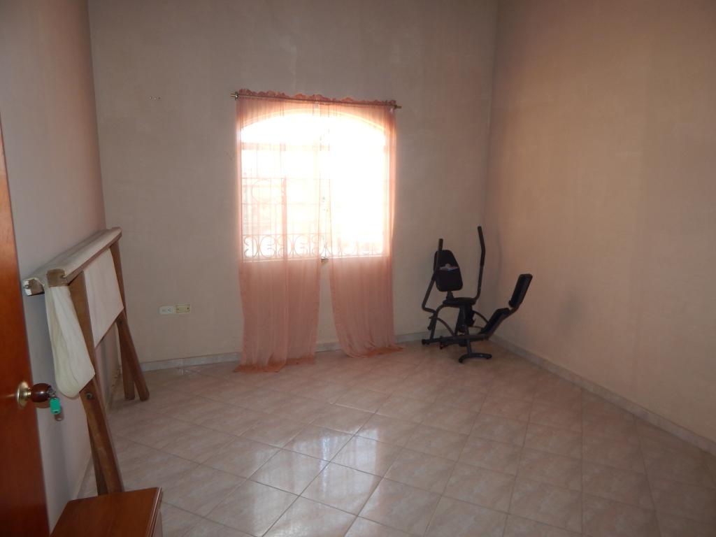 Casa en venta en Conjunto Residencial Villa Campestre, Barranquilla · foto 18 de 24
