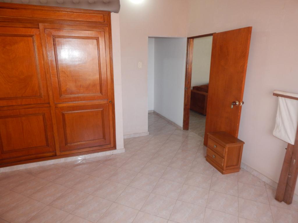 Casa en venta en Conjunto Residencial Villa Campestre, Barranquilla · foto 19 de 24