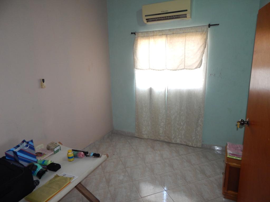 Casa en venta en Conjunto Residencial Villa Campestre, Barranquilla · foto 21 de 24