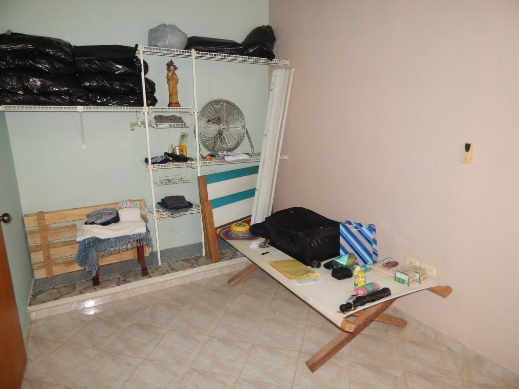 Casa en venta en Conjunto Residencial Villa Campestre, Barranquilla · foto 22 de 24