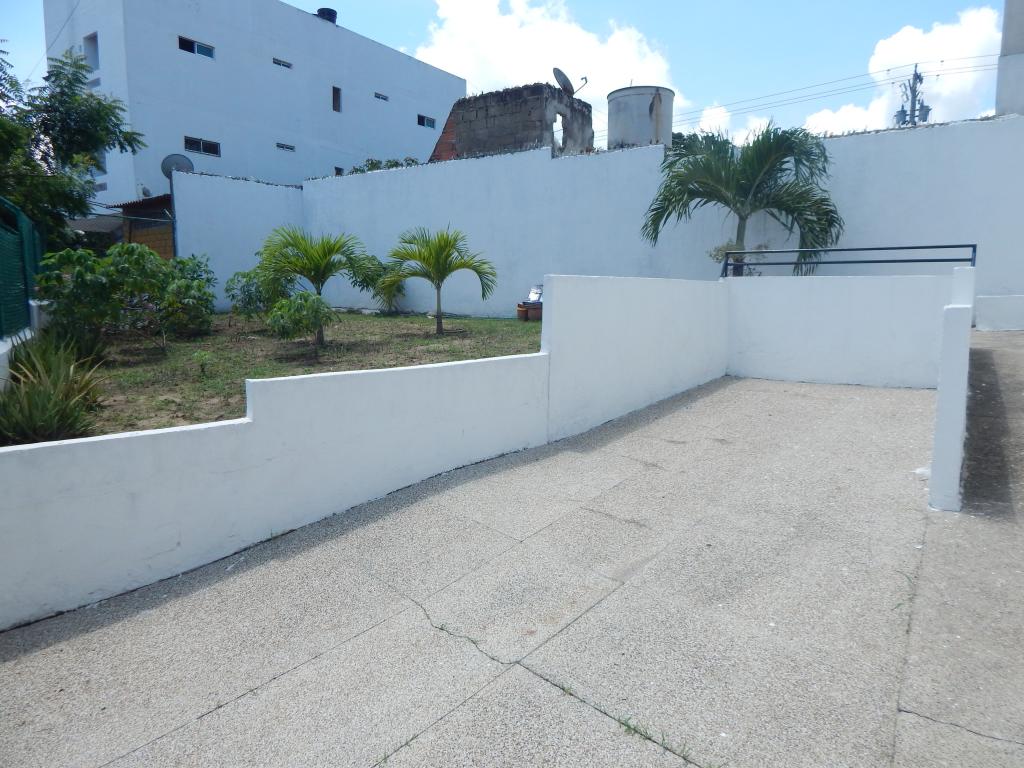 Casa en venta en Conjunto Residencial Villa Campestre, Barranquilla · foto 23 de 24