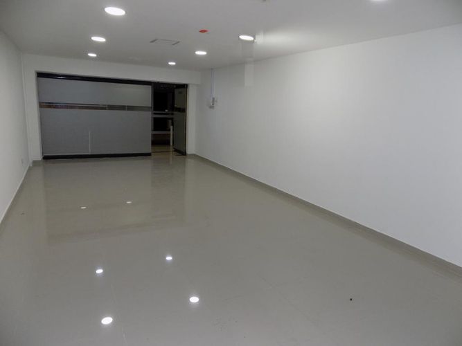 Local en arriendo en El Prado, Barranquilla, 52 m² · foto 3 de 4