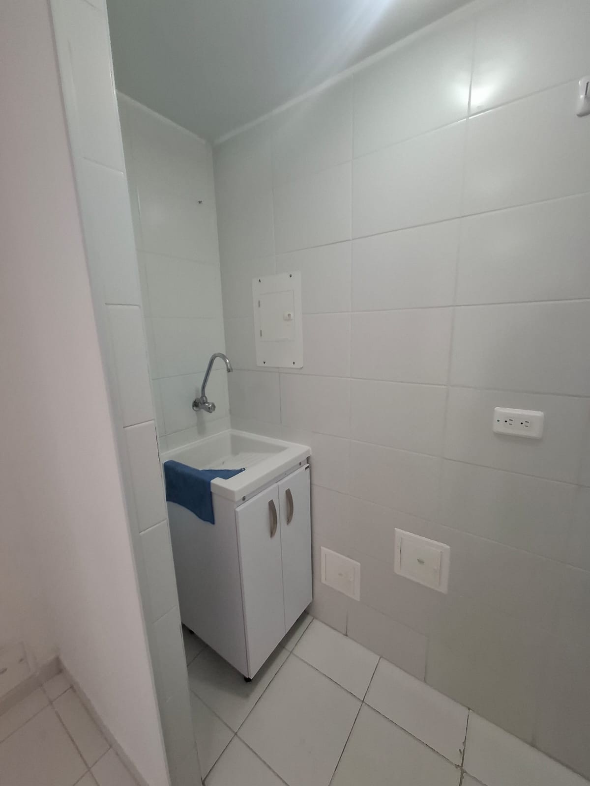 Apartamento en venta en Cedritos, Bogotá · foto 7 de 23