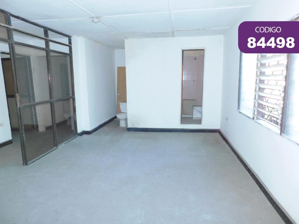 House for rent in El porvenir, Barranquilla